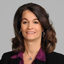 I'm excited and proud to be a part of a team of several IAM1000 patent  attorneys @ Dentons.