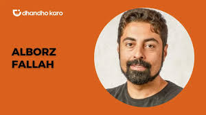 Meet the Top 15 Successful Bloggers Dominating the Internet in 2024