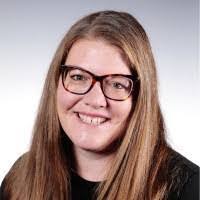 Jeanne Ralls's Instagram, Twitter & Facebook