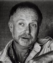 Runaway Train (1985)