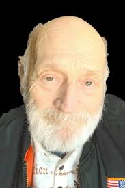 Robert Lintz Obituary (2022)