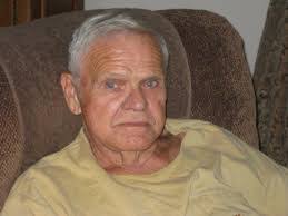 Rena Payne's Instagram, Twitter & Facebook