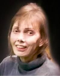 STEPHANIE WAGNER Obituary (1949