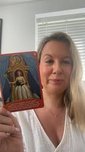 Anna Grace Taylor added a new photo.