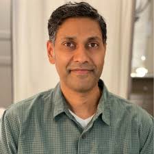 Cheers to my first year, at #OCI 🥳