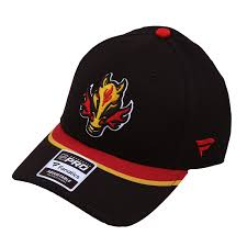 A celebration of calgary's western culture. Calgary Flames Cap Adjustable Reverse Retro Hockey Caps Adult