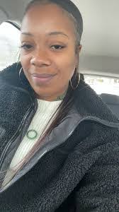 Angelina Bennett's Instagram, Twitter & Facebook