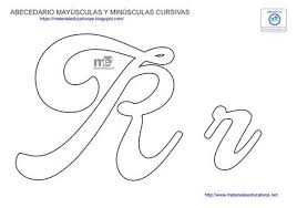 Abecedario Letra Cursiva Mayuscula Minuscula Para Imprimir En 2021 Moldes De Letras Cursiva Moldes De Letras Letras Cursivas Veja mais ideias sobre letras maiúsculas e minúsculas, letras, molde de letras grandes. abecedario letra cursiva mayuscula