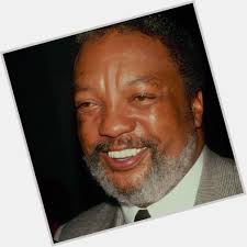 Paul Winfield's Birthday Celebration