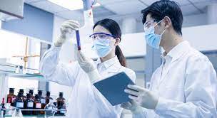 images?q=tbn:ANd9GcT84btVQlie4WLsnvnjJQgQ0h7cfv9RhTKjf_lfVcFDrCJKmIHaHd_t0jkcHIHV1lQmEk4&usqp=CAU