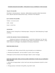 2, persiaran paya terubong 1, 11900 bayan lepas, pulau pinang. Perbincangan Bersama Pengarah Kolej Komuniti Paya Besar