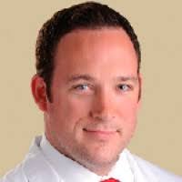 Dr. Michael K Bednarz DPM, Podiatrist (Foot and Ankle Specialist)