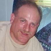 Search Randall Stevenson Obituaries and Funeral Services