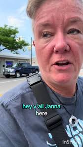 Brittany Rogers Michigan