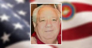 Edwin L. Walters Obituary September 21, 2020