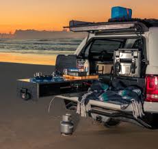 We did not find results for: Slide Kitchen 4wd Camp Kitchen Arb 4x4 Accessories