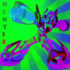 Stream Megaman X4 Intro - Hentie - Remake Free Download by Hentie | Listen  online for free on SoundCloud