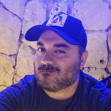 My new album Otherworld is available everywhere NOW and I'm so happy. The  response has been overwhelming. Love ya'll.🎵💜