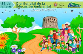 Avanza la contaminación del aire, agua y suelo y las sociedades difícilmente ven la relación. Dia Mundial De La Educacion Ambiental 26 De Enero Obimasa