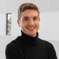 Aaron Sentell's Instagram, Twitter & Facebook