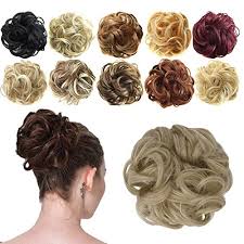 Scegli nello shop online di extension, con certificato sanitario, spedizione in 24 ore. One Loved Cma Nurse Life Messy Bun Valentine Der Beste Preis Amazon In Savemoney Es