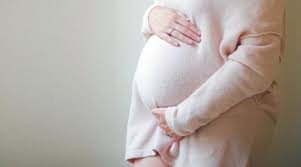 Kenali penyebab, gejala, dan cara mengatasinya. Baby Aktif Menendang Dalam Perut Ini 9 Perkara Mereka Cuba Beritahu Mama