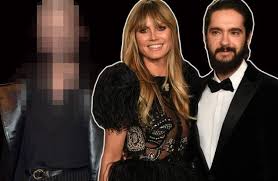 Heidi klum hat endlich das geheimnis um ihr hochzeitskleid gelüftet. Heidi Klum Mit Ihm Hat Sie Das Hochzeitskleid Ausgesucht