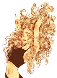Jisoo Kim Drawings Amazing Art Cool Art