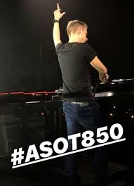 ван бюрен армин This Is What It Feels Like 850 Armin Van Buuren Armin Best Dj