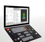 TNC 640 HSCI For Gen 3 Drives