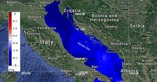 Sedmodnevna prognoza je objektivna prognoza, odnosno numerički rezultat atmosferskih prognostičkih modela aladin (aire limitée adaptation dynamique développement international) i europskog centra za srednjoročne vremenske prognoze (ecmwf), te se može razlikovati od prognoza drugih računalnih modela atmosfere, odnosno, od prognoza koje izrađuju prognostičari. Temperatura Mora Split Random Images SluchaÑ˜ne Slike