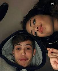 La Apuesta Ecko 11 En 2020 Fotos De Porristas Metas De Pareja Fotos Tiernas De Novios