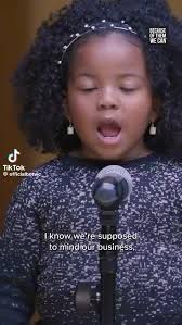 They didn’t do it for the kids now you see the consequences for electing  the con man.