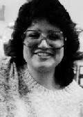 Diana Hebner Obituary (2012)