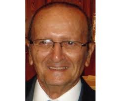 Louis J. Pane Obituary (2024)