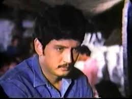 A aparência do Randy Boy Jr foi...