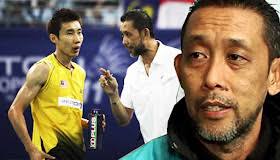 The Kuching Sports News: August 2016