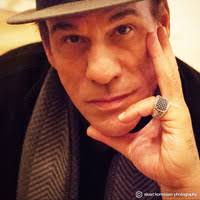Bill Davi Email & Phone Number