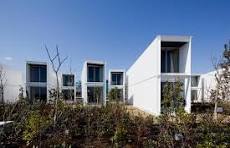 Modular Container Hospitality | Sustainable Hotel Design