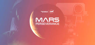 Join us as nasa's perseverance mars rover's mission experts discuss supersonic chutes, taking samples of mars with the cleanest hardware sent to space, mars helicopter, and more advanced tech. N7bsyp3onvvmym