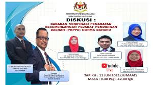 Tingkat 3, bangunan sultan sulaiman, km 16, jalan rawang, 68100 batu caves, selangpor darul ehsan. Cabaran Verifikasi Penarafan Kecemerlangan Pejabat Pendidikan Daerah Pkppd Norma Baharu Youtube