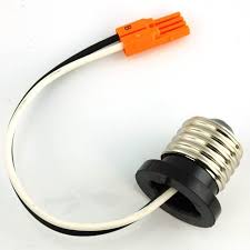 If you switch all the leds on, a generate strong, and the even light illuminates the whole room. 6 Dimmable Adjustable Led Recessed Lighting Retrofit White Baffle Eyeball Trim For Flat Ceilings