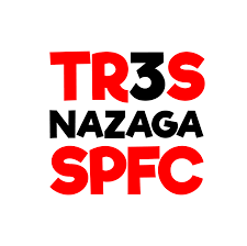 74 kb encadrement médical de villé morgon sous forme de diagramme en bâton.png 480 × 288; Tres Na Zaga Spfc Home Facebook
