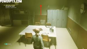 It's generally a good idea to unlock levitate ability as early as . Control All Hidden Locations Guide