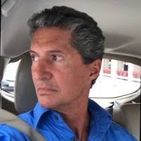 1400+ "Chuck Green" profiles