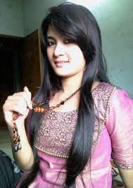free download hd wallpapers indian hot desi girls hd wallpaper 2013 480x676 for your desktop mobile tablet explore 50 indian girl wallpaper free indian wallpapers indian photos free wallpaper beautiful girls wallpaper free download hd wallpapers indian hot