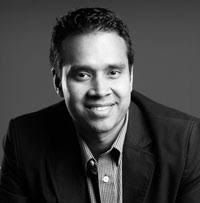 3 takeaways from Berkshire Hathaway shareholders meeting