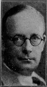 Evangelist calls Lancaster 'pleasure-mad' in 1920; youth violence a concern  in 1995 [Lancaster That Was]