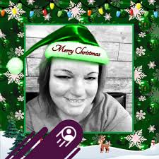 Great dining experience at Brandi Lou's steakhouse in Parker County