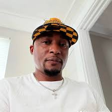 Anthony Aldridge (@mista39206) • Instagram photos and videos